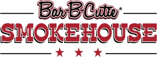 Bar-B-Cutie 